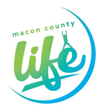 Macon County LIFE & Wellness